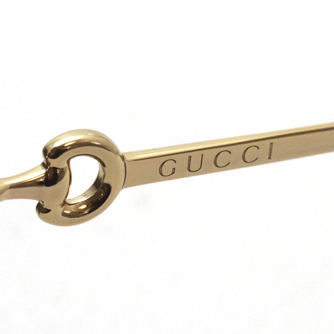 SALE Gucci Sunglasses GUCCI GG0881SA 001