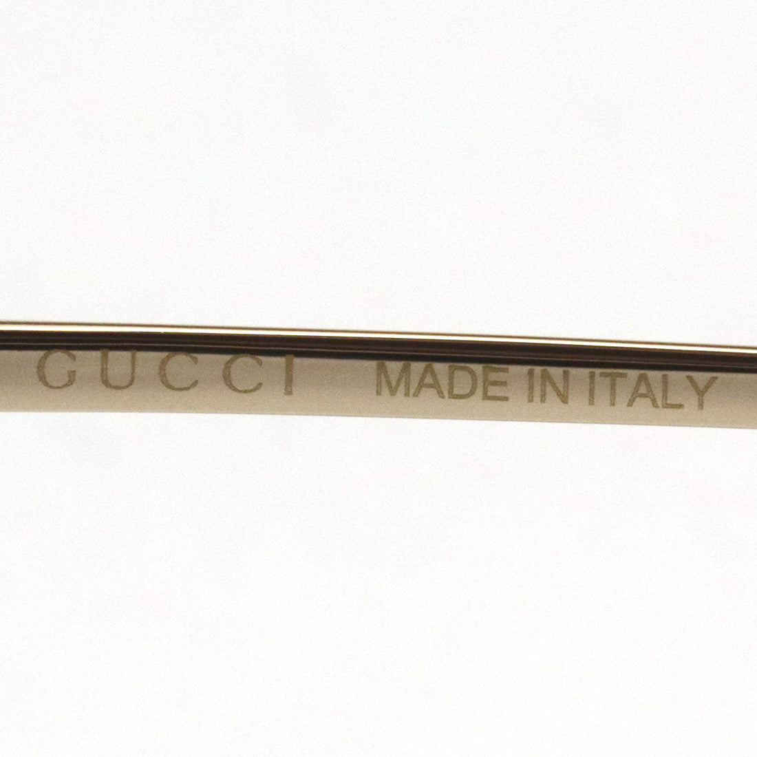 SALE Gucci Sunglasses GUCCI GG0881SA 001