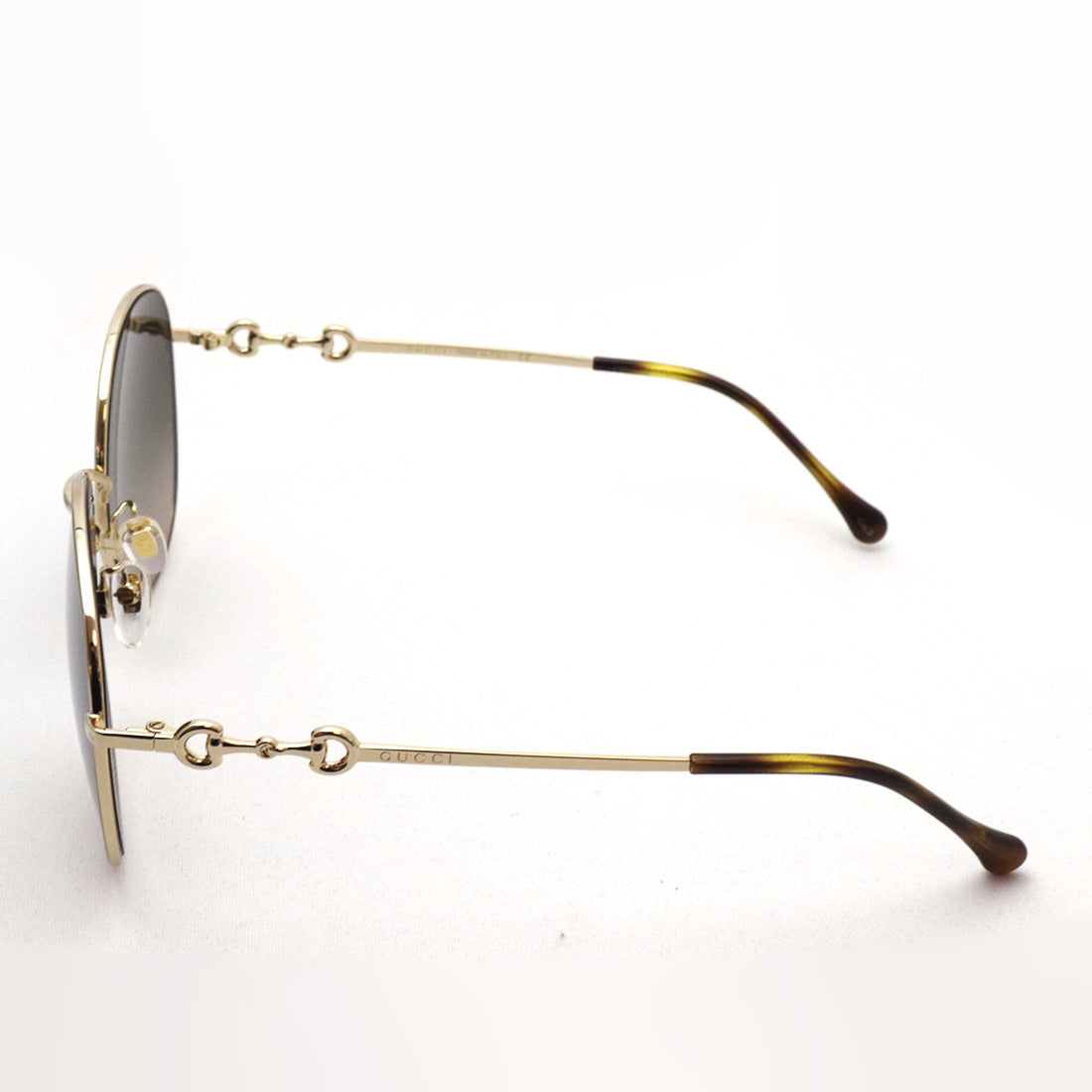 Venta Gucci Gafas de sol Gucci GG0881SA 002