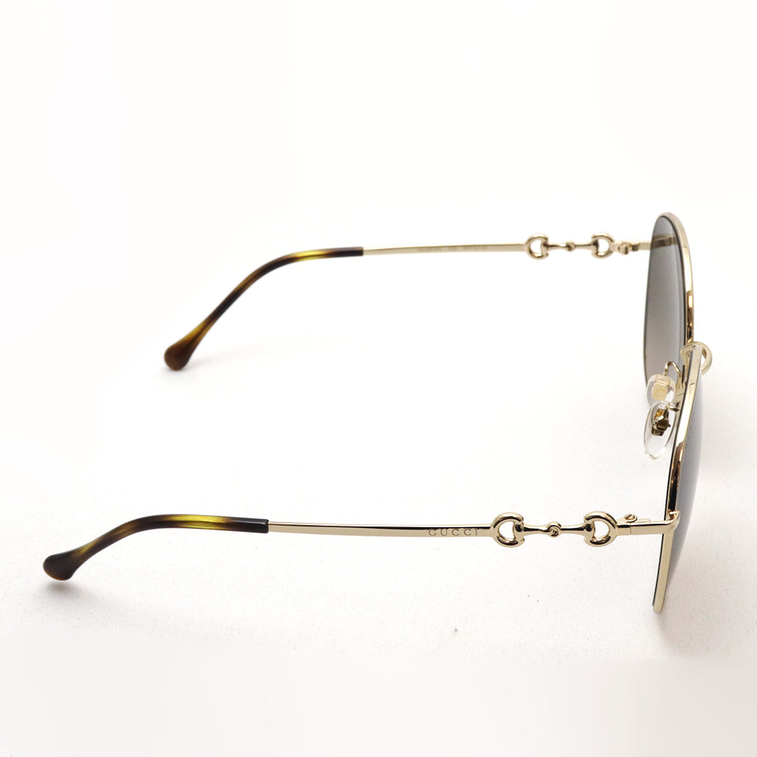Venta Gucci Gafas de sol Gucci GG0881SA 002