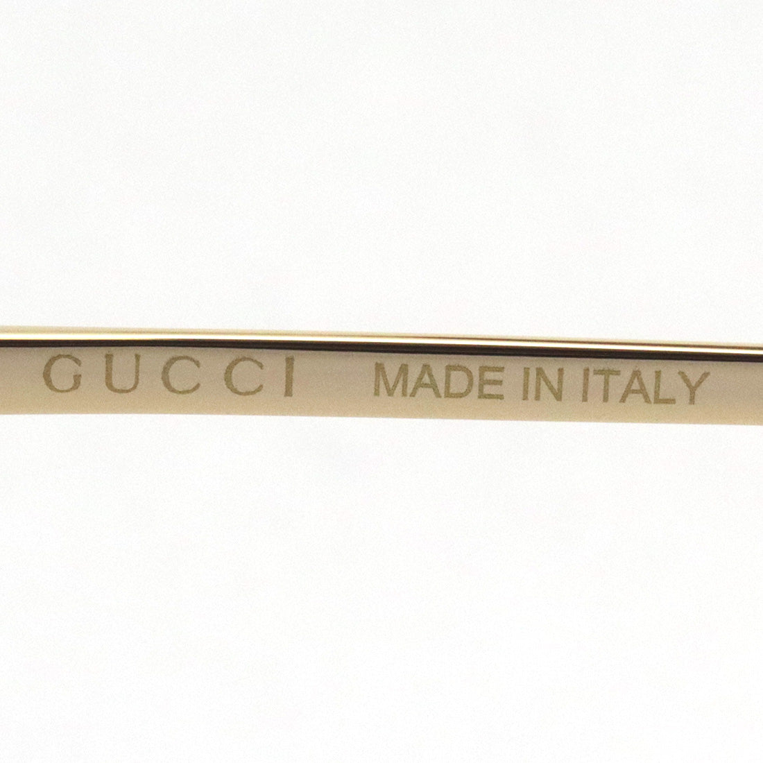 Venta Gucci Gafas de sol Gucci GG0881SA 002