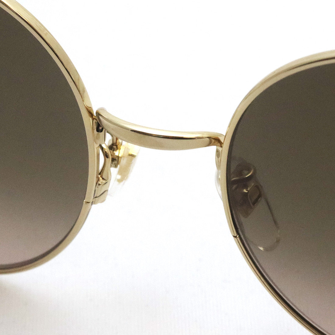 Venta Gucci Gafas de sol Gucci GG0881SA 002