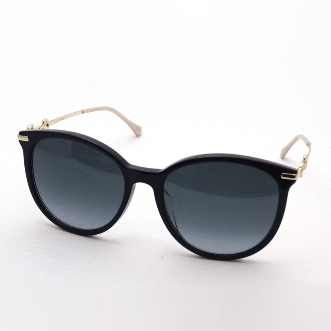 SALE Gucci Sunglasses GUCCI GG0885SA 001