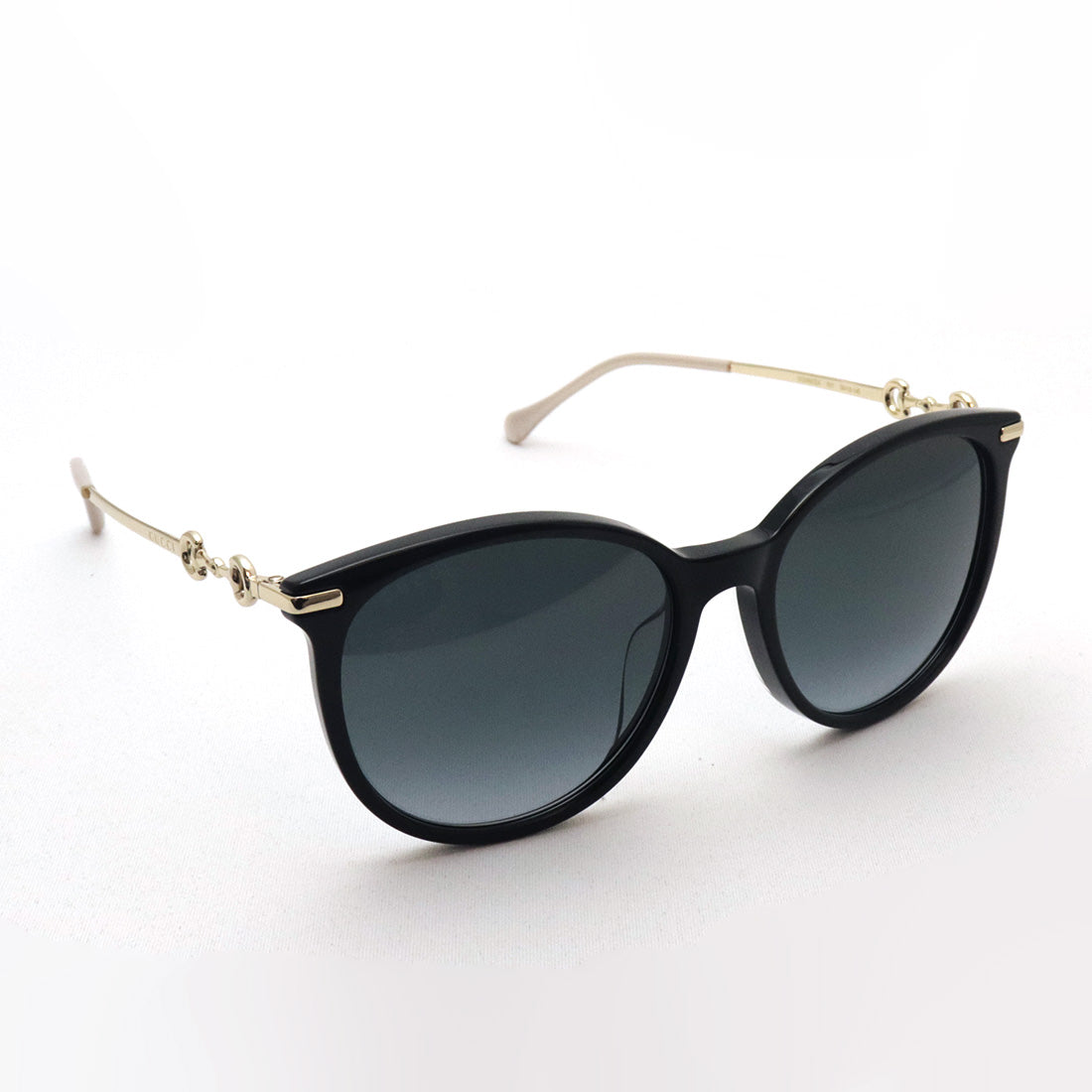 SALE Gucci Sunglasses GUCCI GG0885SA 001