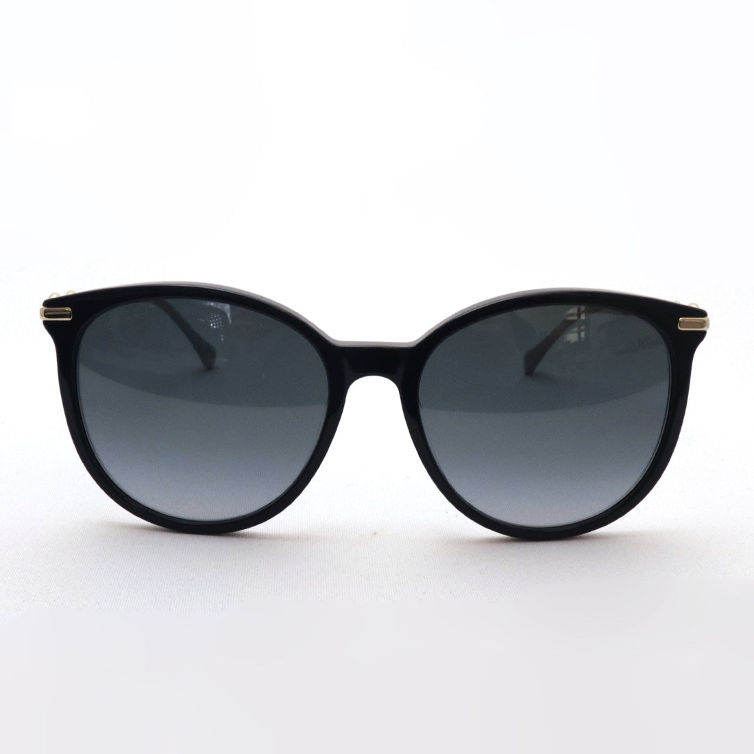 SALE Gucci Sunglasses GUCCI GG0885SA 001