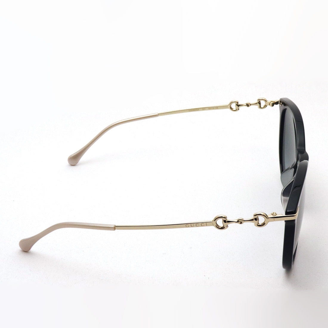 SALE Gucci Sunglasses GUCCI GG0885SA 001