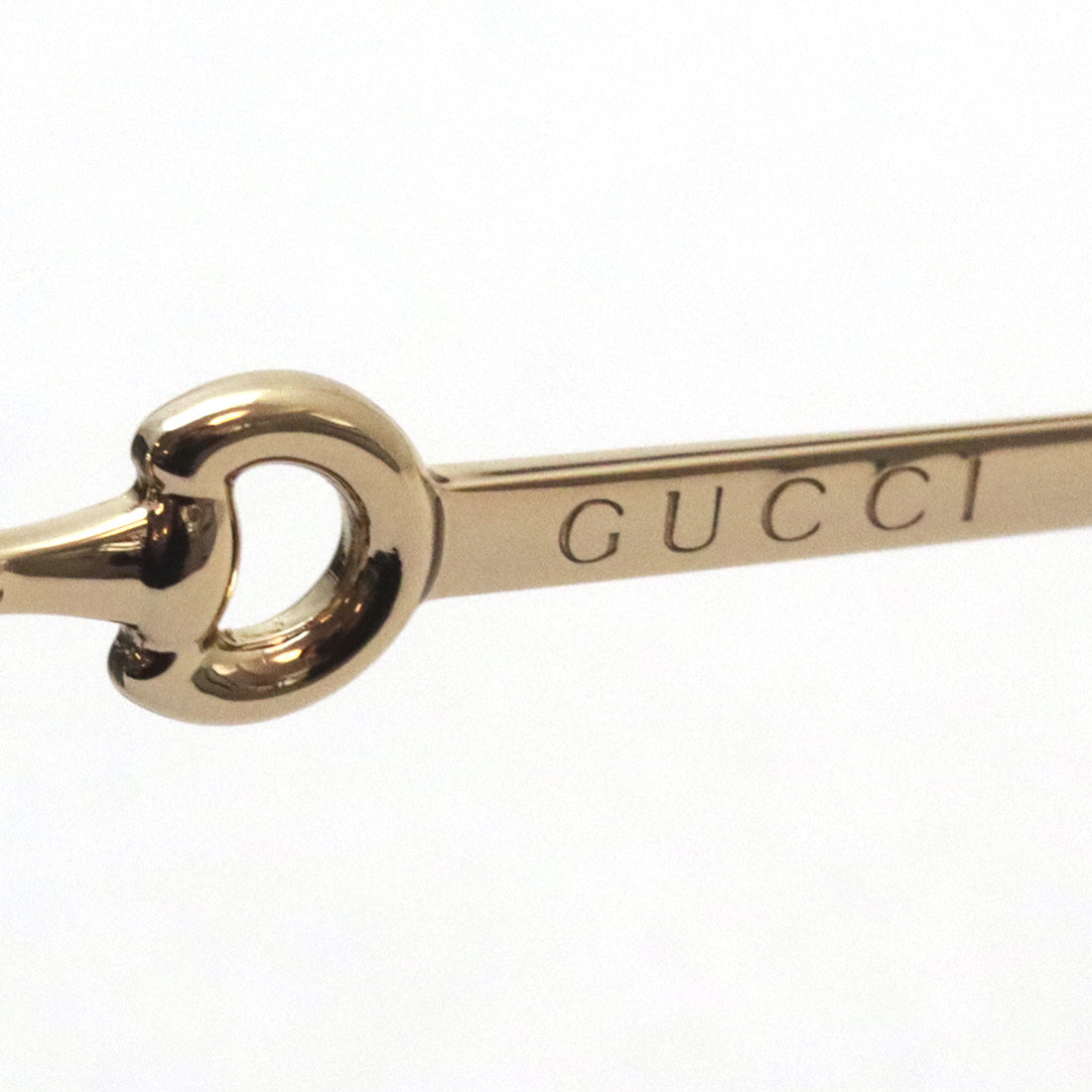 SALE Gucci Sunglasses GUCCI GG0885SA 001
