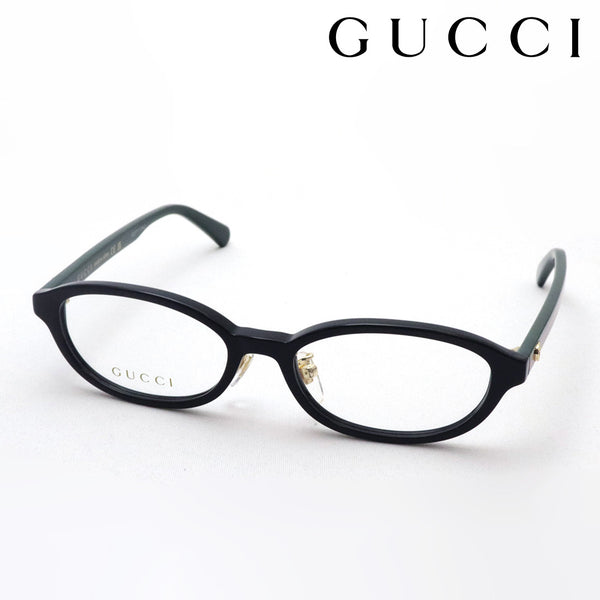 Gucci glasses GUCCI GG0930OJ 004