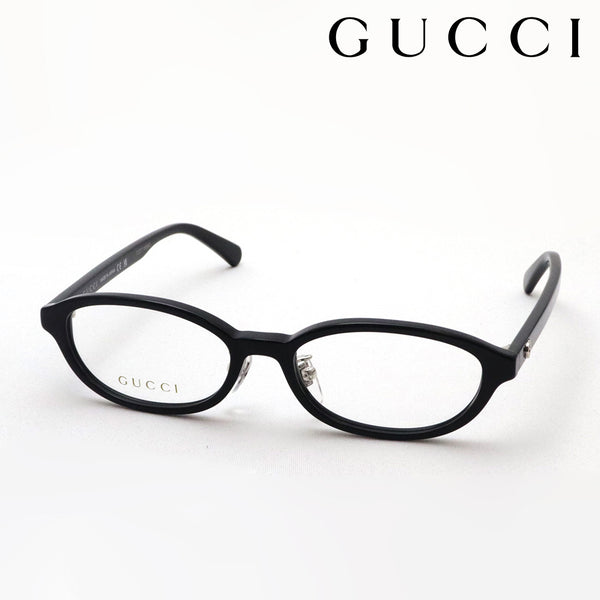 Gucci glasses GUCCI GG0930OJ 005