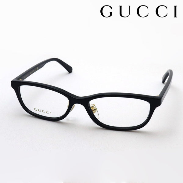 Gucci Glasses GUCCI GG0931OJ 004