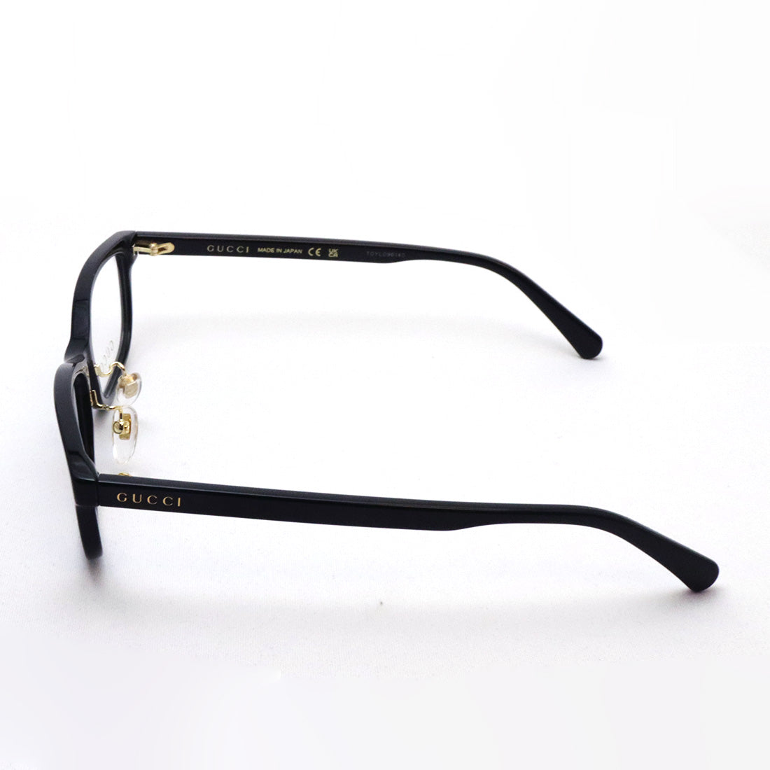 Gucci Glasses GUCCI GG0931OJ 004