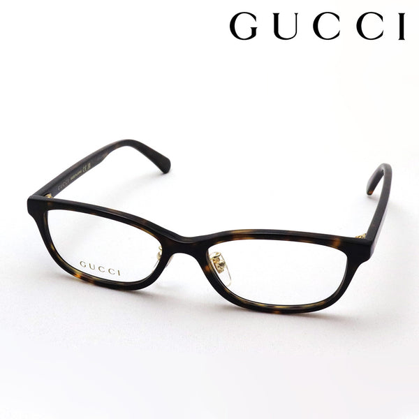 Gucci Glasses GUCCI GG0931OJ 005