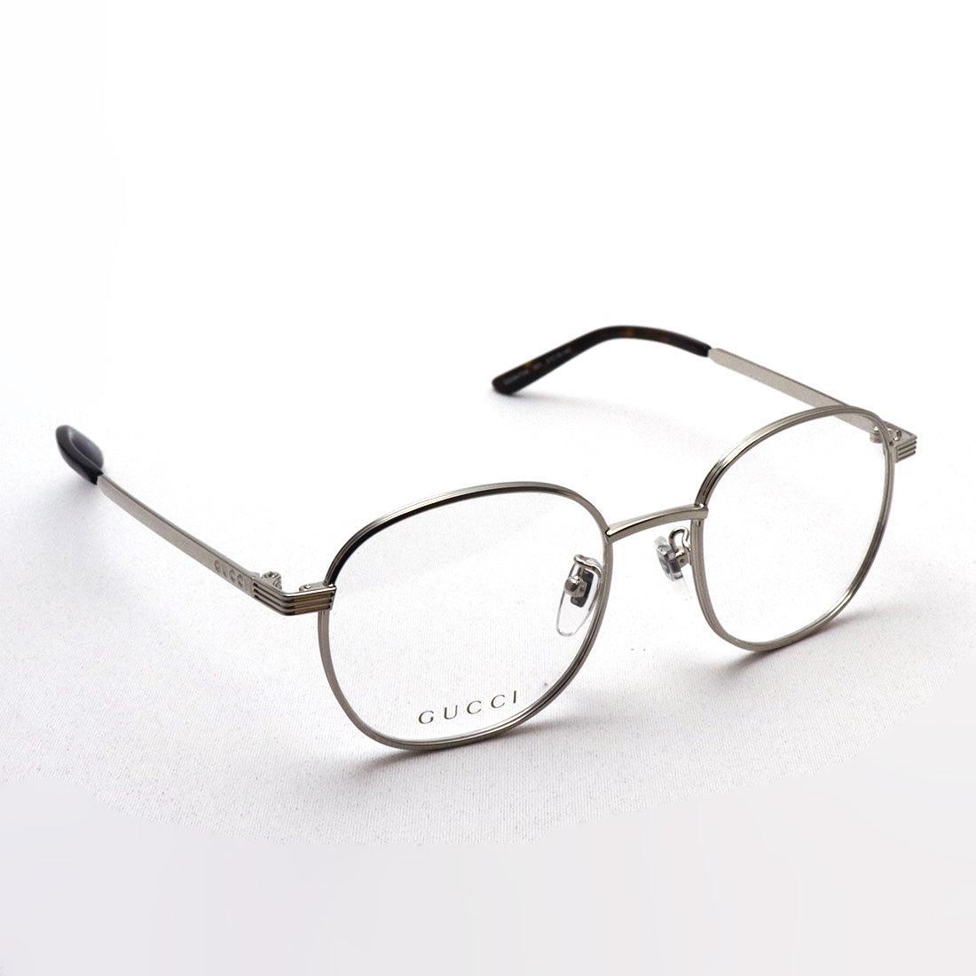 Venta Gucci Gafas Gucci GG0947OA 001