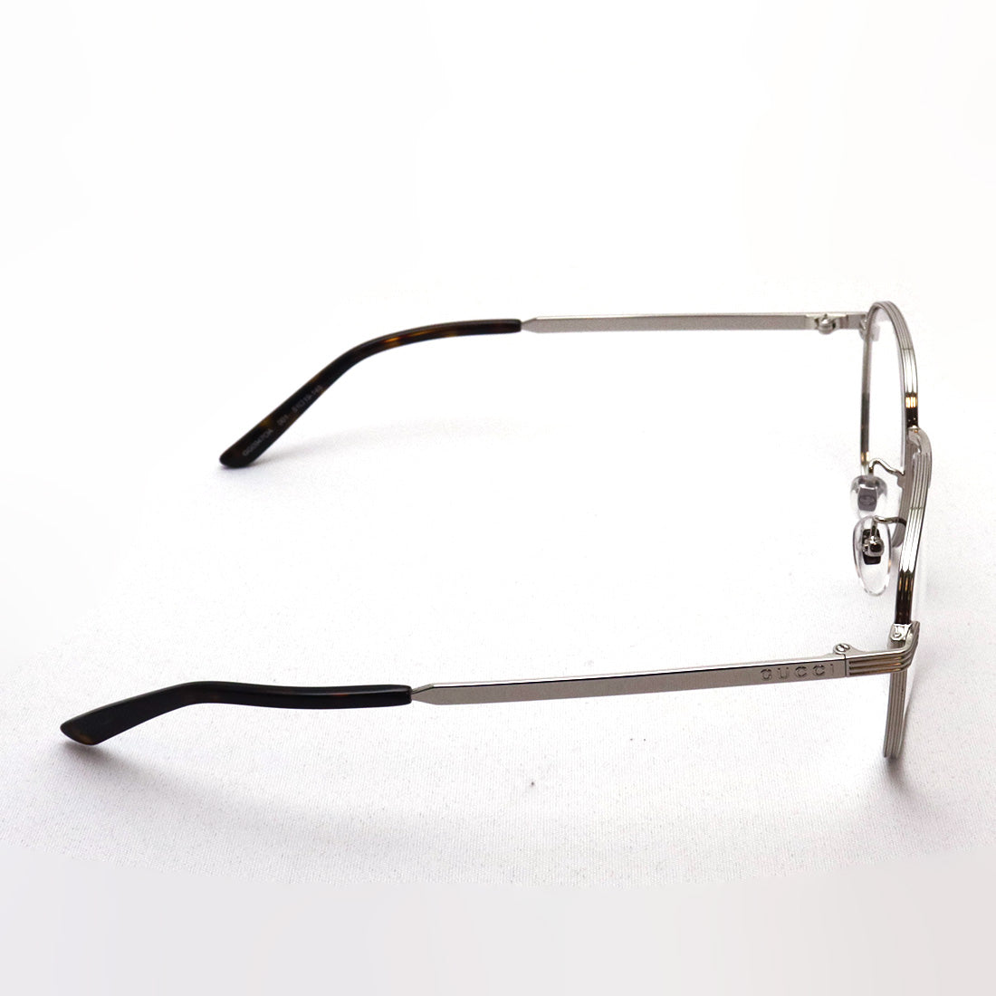 Venta Gucci Gafas Gucci GG0947OA 001