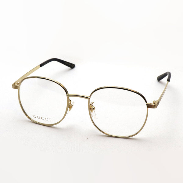 SALE Gucci Glasses GUCCI GG0947OA 002