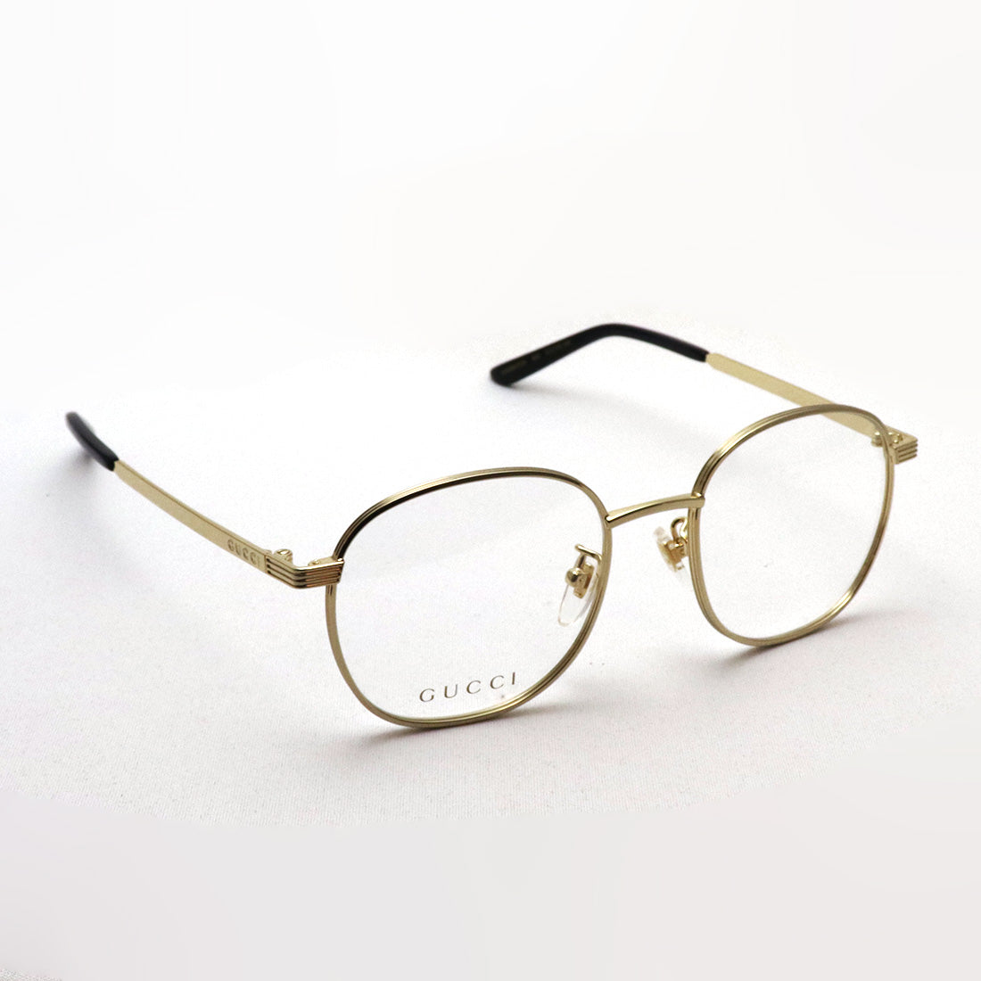 Venta Gucci Gafas Gucci GG0947OA 002