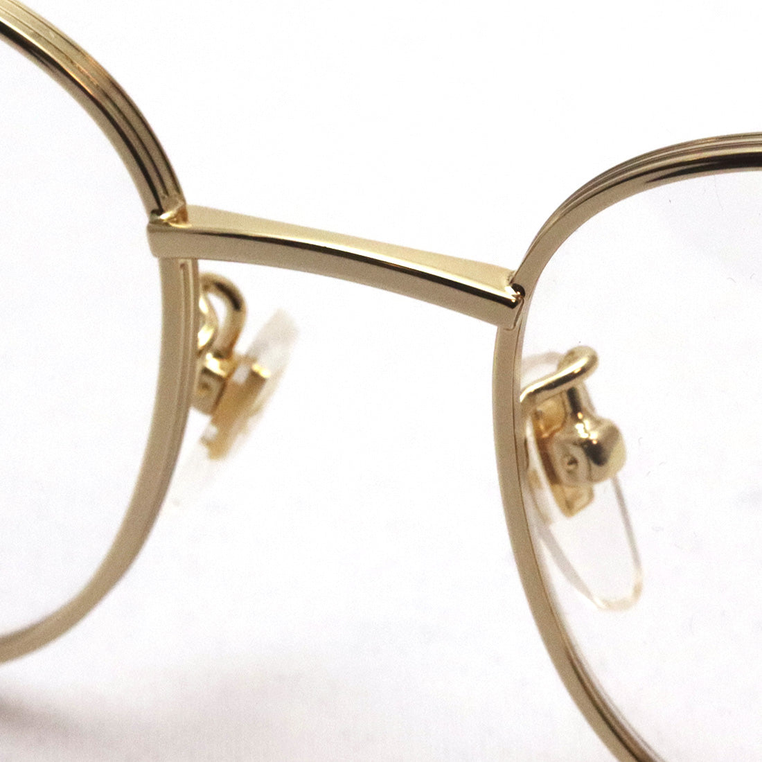 Venta Gucci Gafas Gucci GG0947OA 002