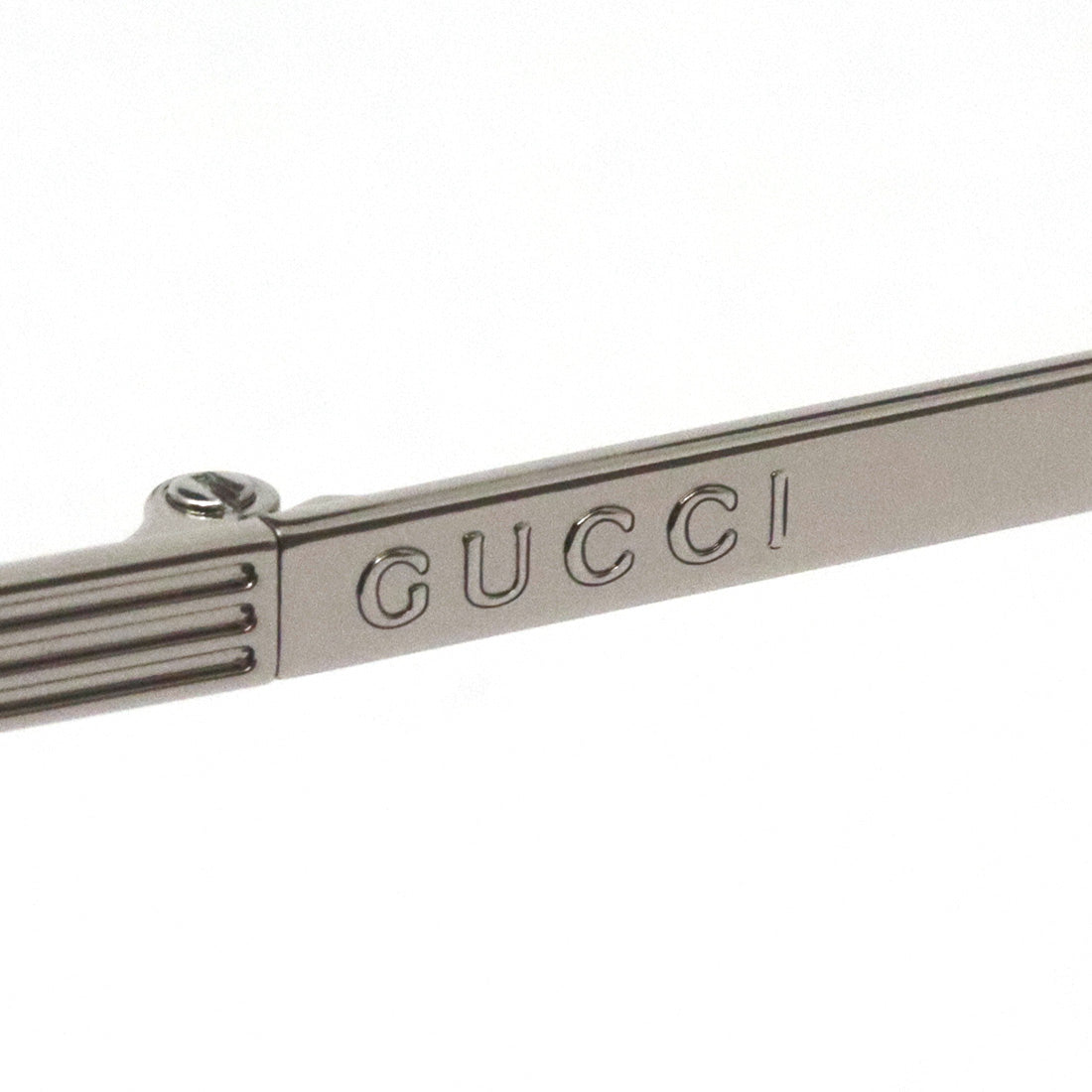 Venta Gucci Gafas Gucci GG0947OA 004