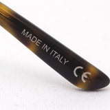 销售Gucci眼镜Gucci GG0947OA 004