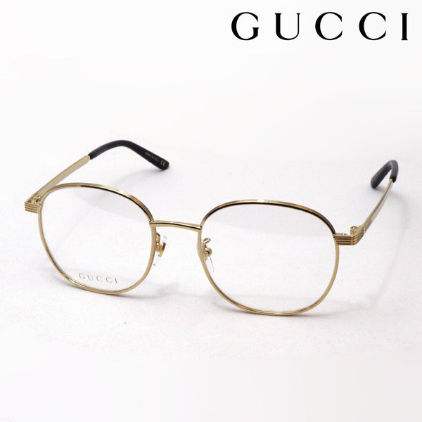 SALE Gucci Glasses GUCCI GG0947OA 005