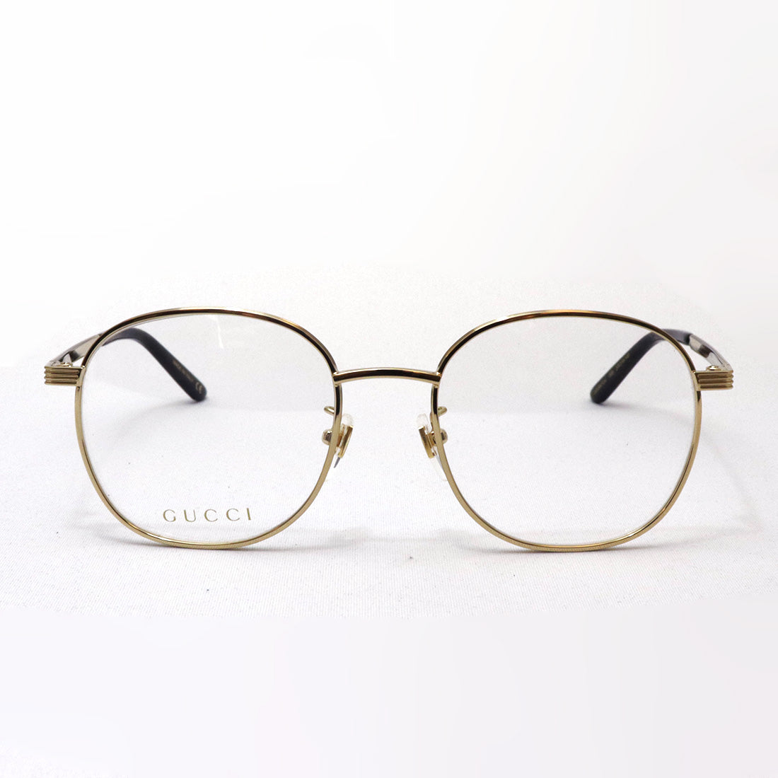 SALE Gucci Glasses GUCCI GG0947OA 005