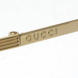 销售Gucci眼镜Gucci GG0947OA 005