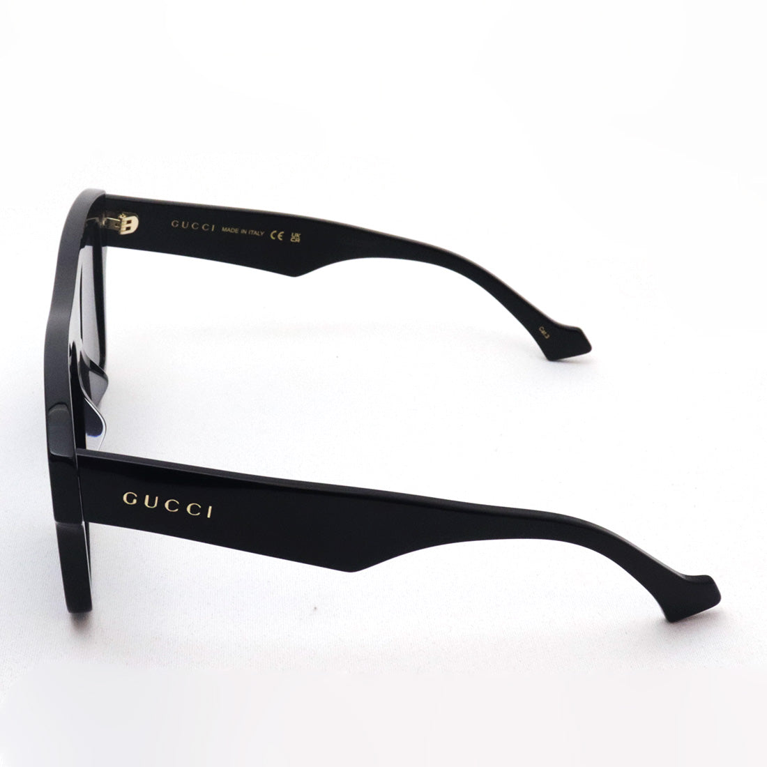 Gucci sunglasses GUCCI GG0962S 005