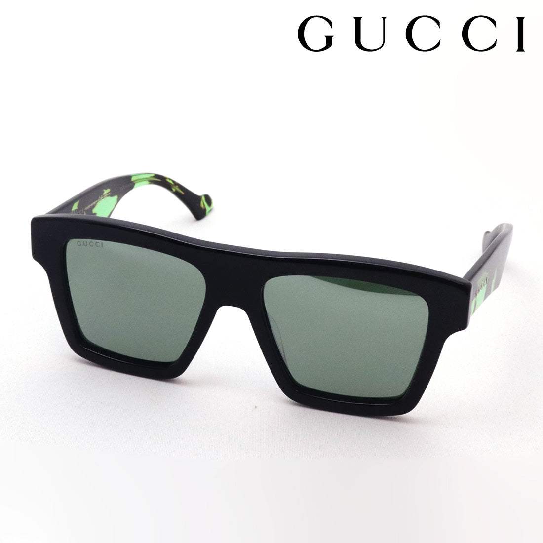 Gucci sunglasses Gucci