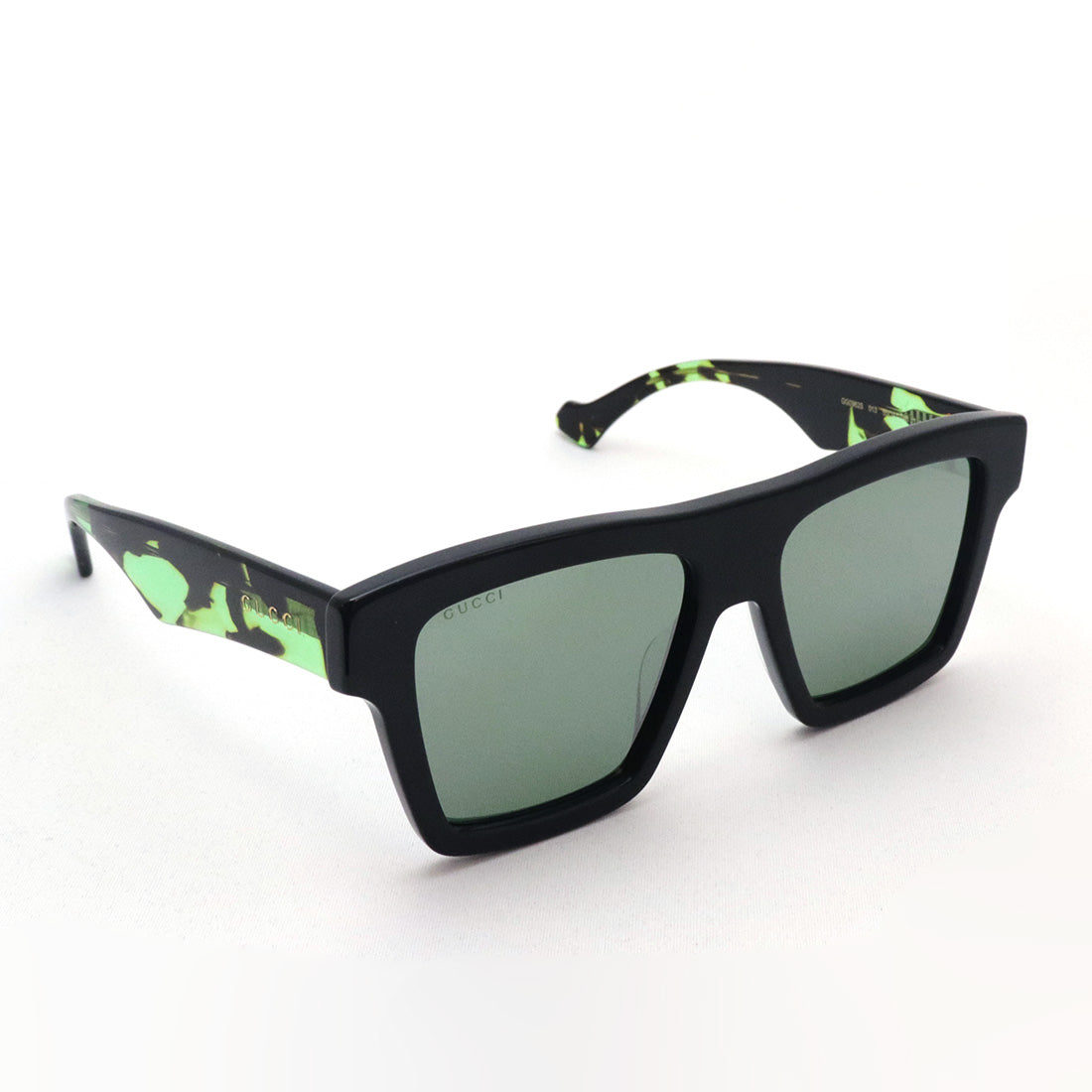 Gucci sunglasses Gucci