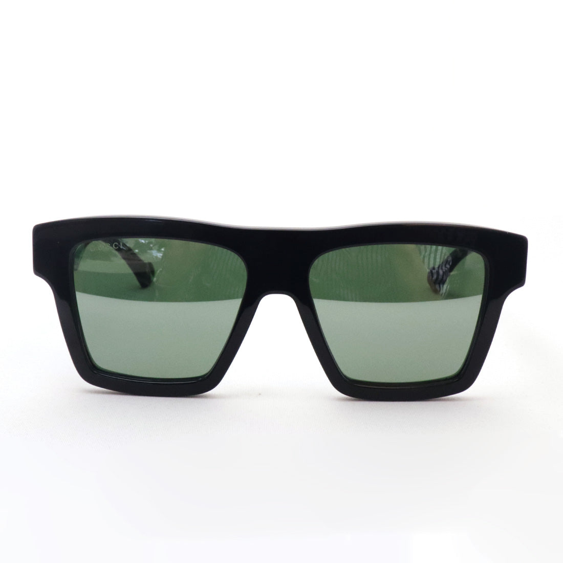 Gucci sunglasses Gucci