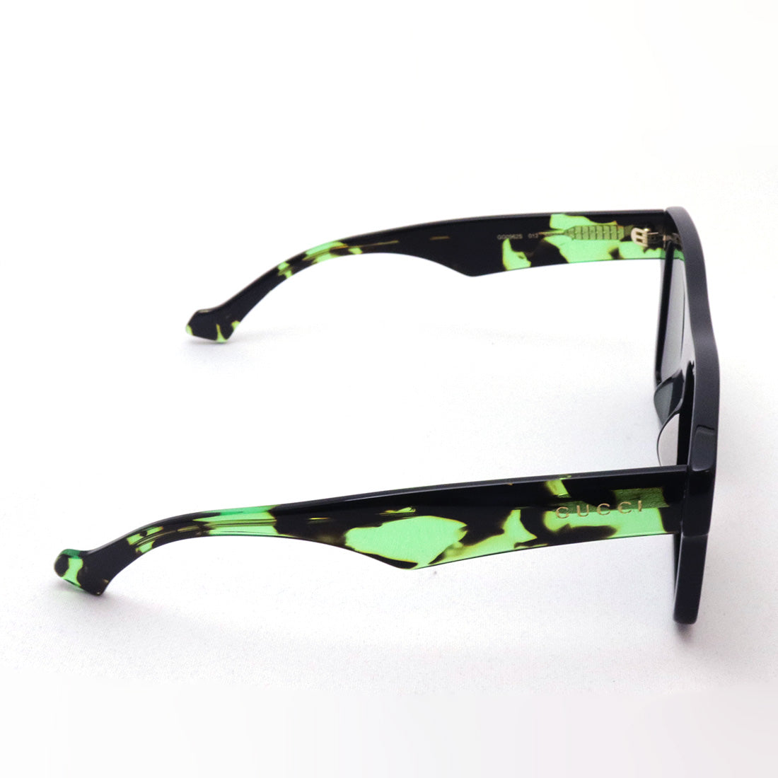 Gucci sunglasses Gucci