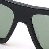 グッチ サングラス GUCCI GG0962S 013