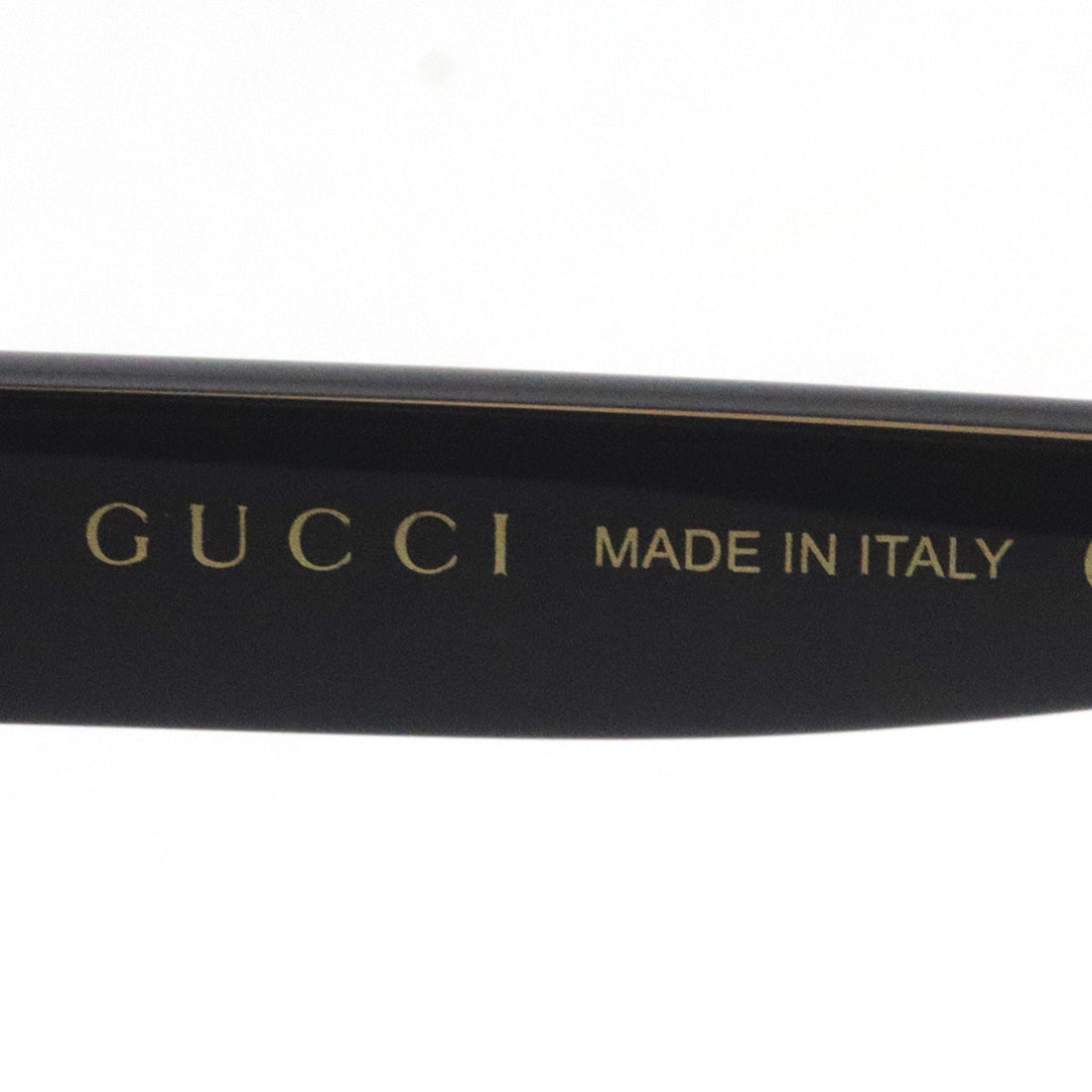 Gucci Sunglasses GUCCI GG1027SK 001