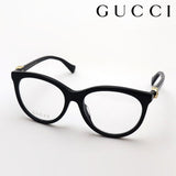 销售Gucci眼镜Gucci GG1074OA 001