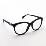 销售Gucci眼镜Gucci GG1074OA 001