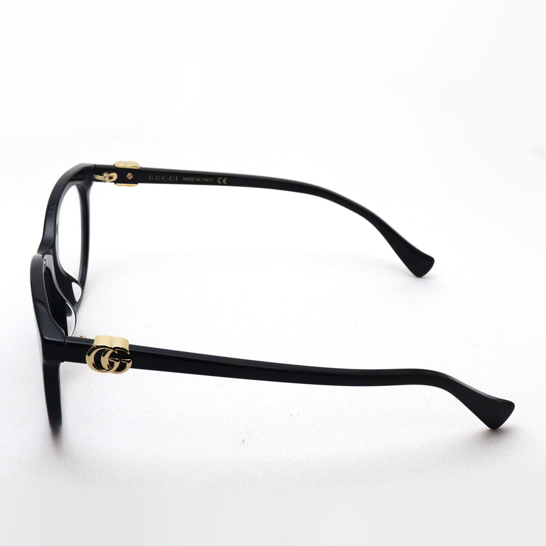 Venta Gucci Gafas Gucci GG1074OA 001