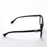 销售Gucci眼镜Gucci GG1074OA 001