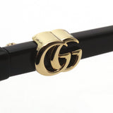 销售Gucci眼镜Gucci GG1074OA 001