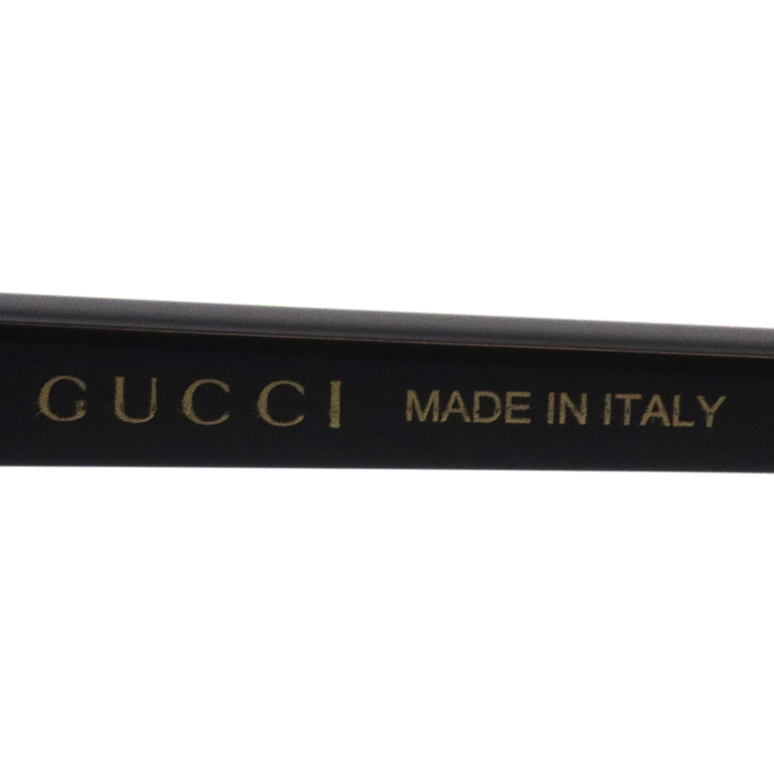 Venta Gucci Gafas Gucci GG1074OA 001