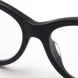 销售Gucci眼镜Gucci GG1074OA 001