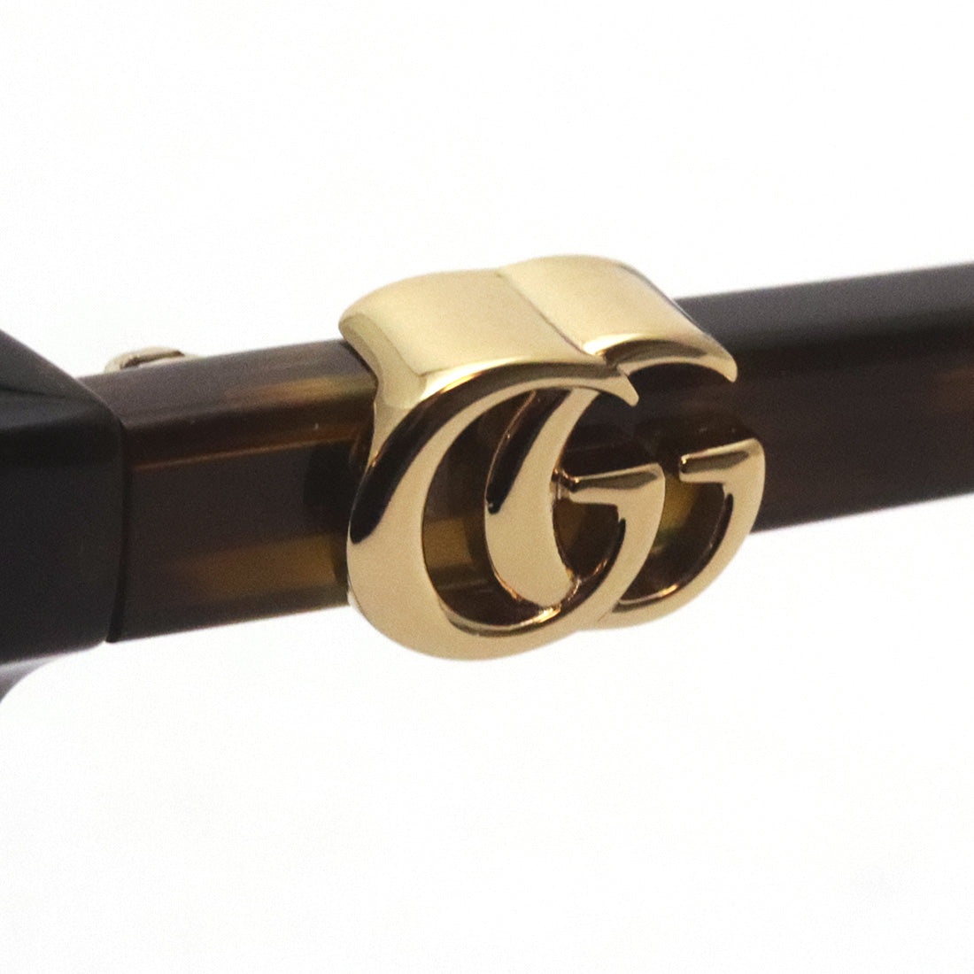 SALE Gucci Glasses GUCCI GG1074OA 002