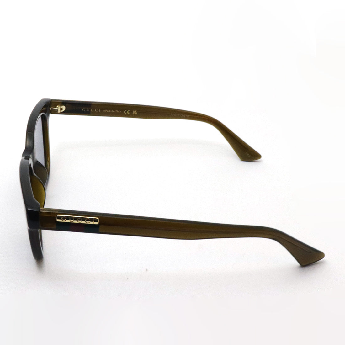 Gucci Sunglasses GUCCI GG1116S 004