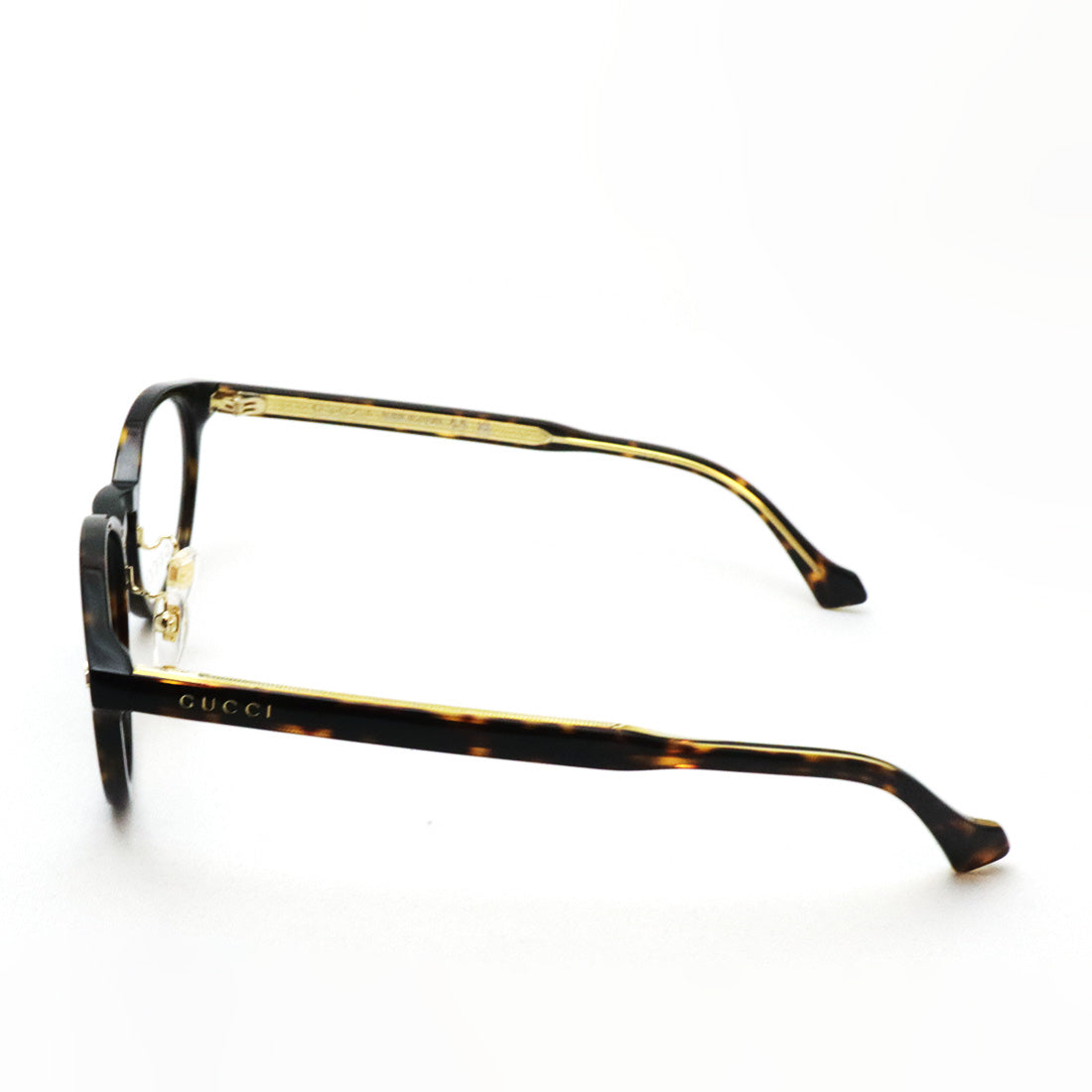 グッチ メガネ GUCCI GG1127OJ 002 49