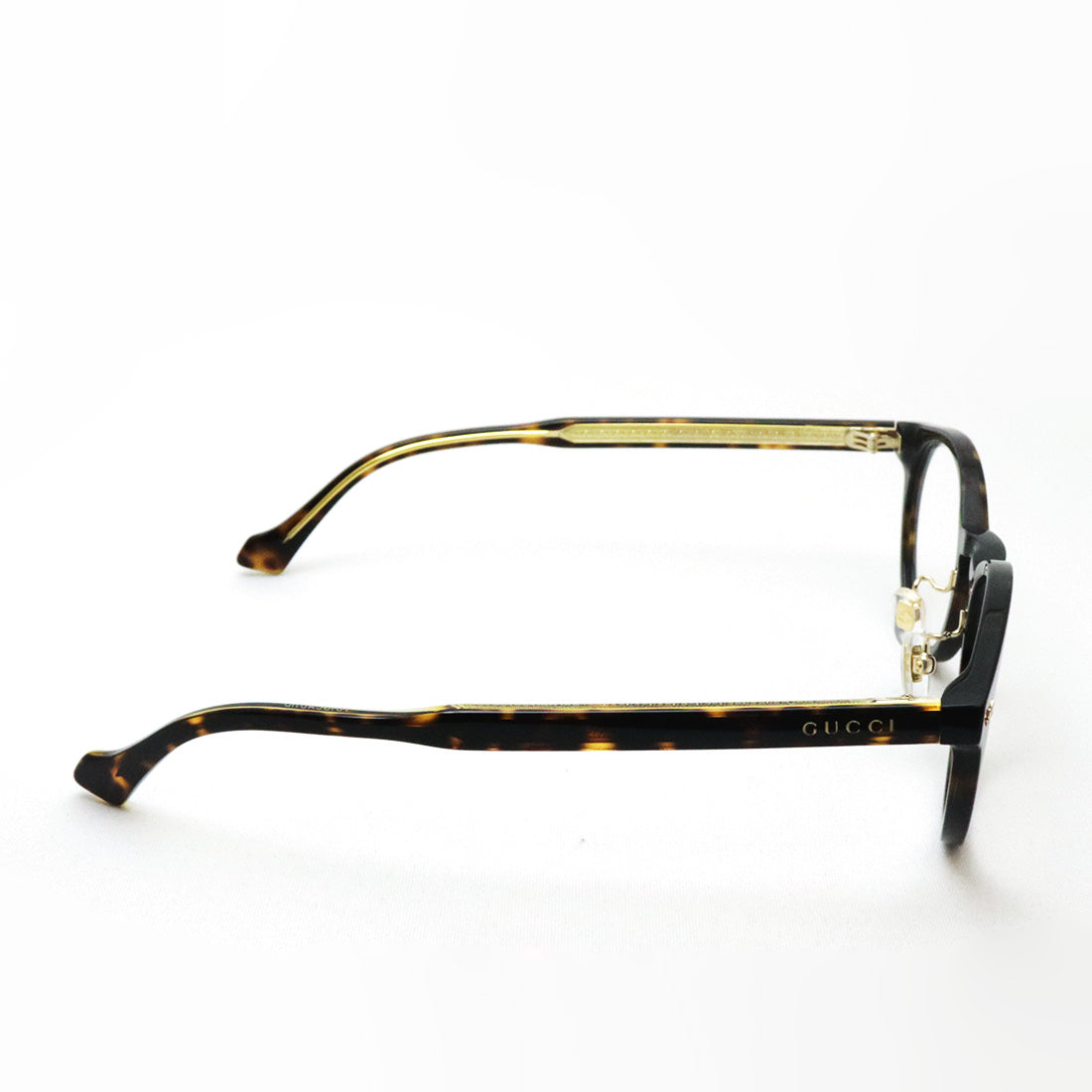グッチ メガネ GUCCI GG1127OJ 002 49
