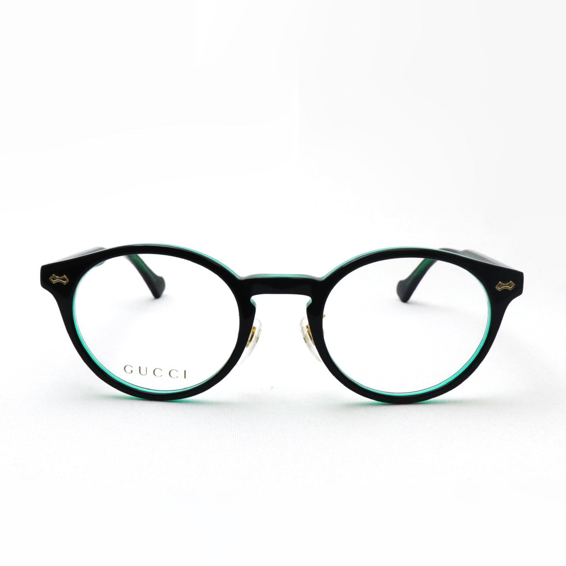 グッチ メガネ GUCCI GG1127OJ 003 49