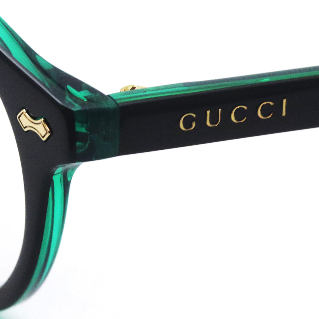 グッチ メガネ GUCCI GG1127OJ 003 49