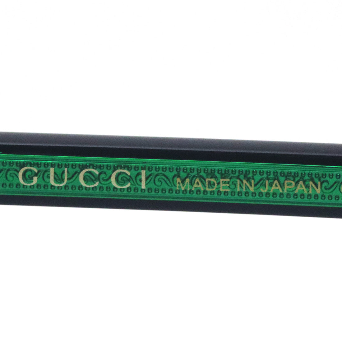 グッチ メガネ GUCCI GG1127OJ 003 49
