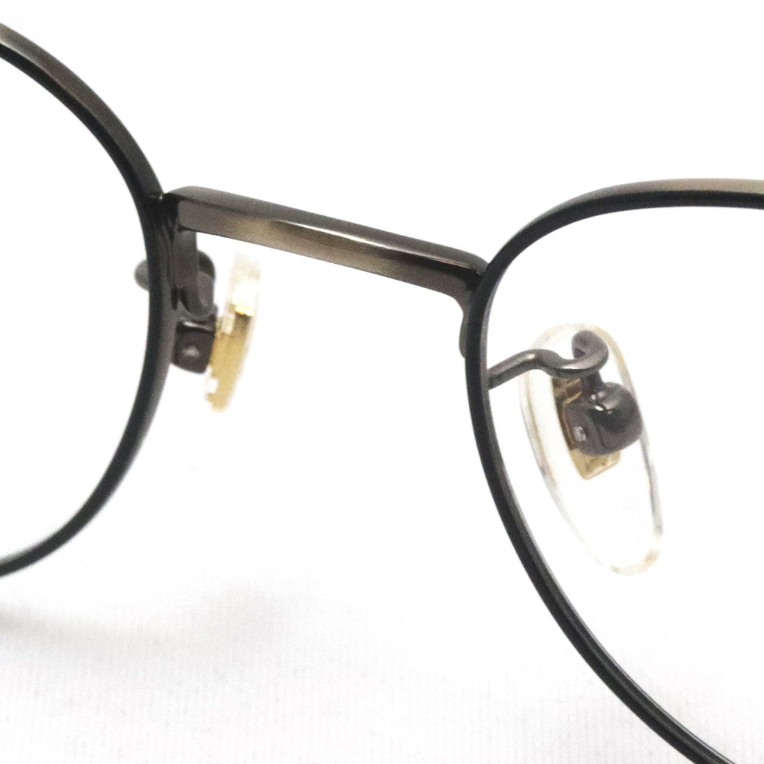 グッチ メガネ GUCCI GG1128OJ 001