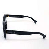 Gucci太阳镜Gucci GG1140SK 001