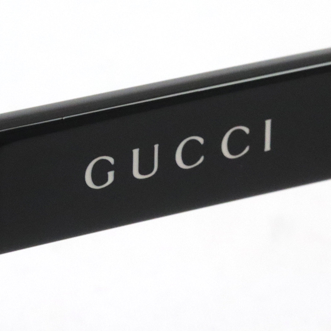 Gucci Sunglasses GUCCI GG1140SK 001